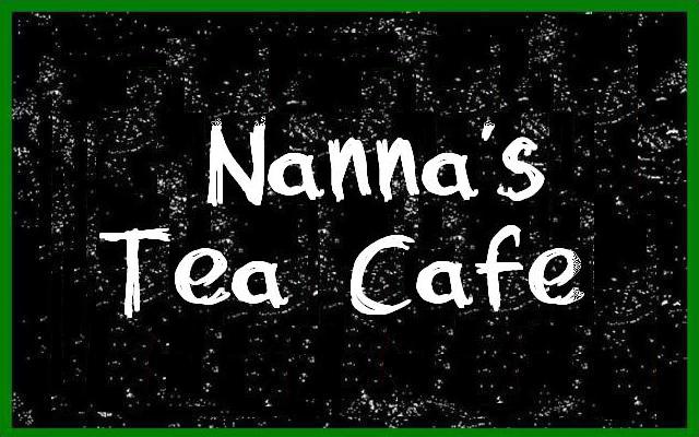 Nannas_Tea_Cafe_logo2.JPG