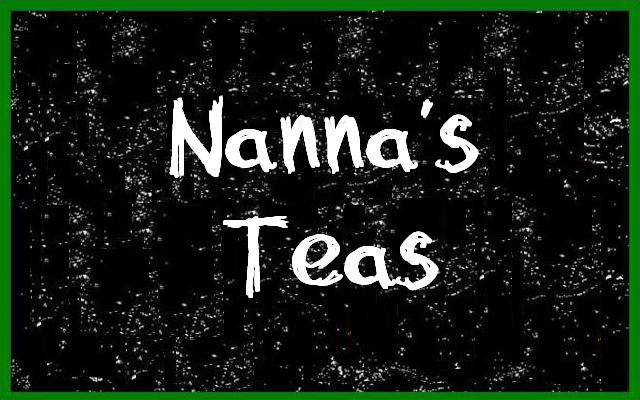 Nannas_Teas_logo2.JPG