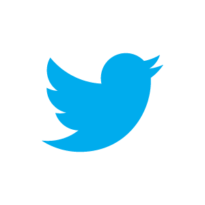 twitter-bird-blue-on-white.png